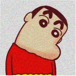 蜜桃用户头像